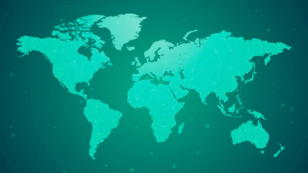 SISEB Bénin, la boussole des données